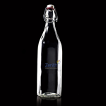 1-litre-reusable-flip-top-water-bottle-e60906
